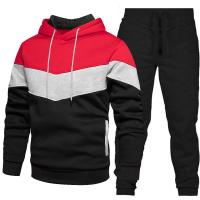 cms/erpbt/backend/web/uploads/erp/collection/images/Men Clothes/JIESHI/EN0254678/img_b/EN0254678_img_b_5